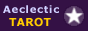 Aeclectic Tarot