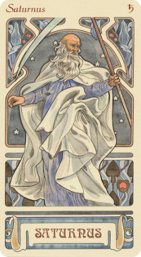 Astrological-Oracle-3