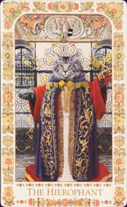 baroque bohemian cats 02764