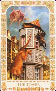 baroque bohemian cats 02765