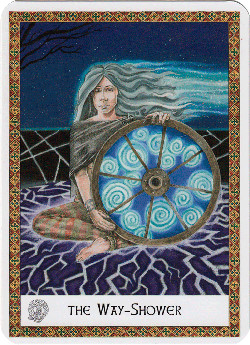 Celtic-Wisdom-Oracle-3