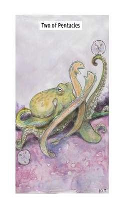 Cephalopod-Tarot-3