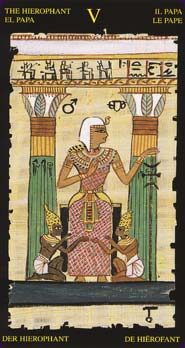 Egyptian-Tarot-2