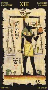 Egyptian-Tarot-5