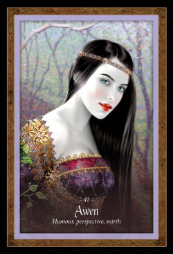 Faery-Forest-Oracle-3