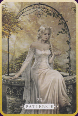 Heal-Yourself-Reading-Card-6