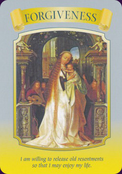 Mary-Queen-of-Angels-Oracle-3