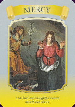 Mary-Queen-of-Angels-Oracle-6