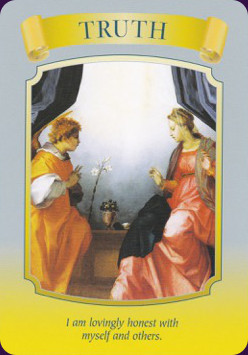 Mary-Queen-of-Angels-Oracle-9