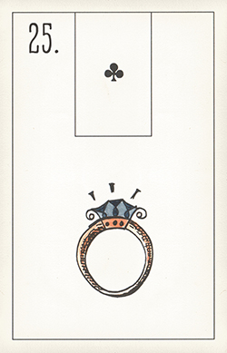 Maybe-Lenormand-3