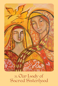 Mother-Mary-Oracle-5