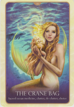 Oracle-of-the-Mermaids-5
