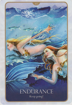 Oracle-of-the-Mermaids-7