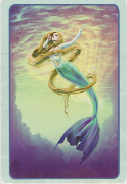 Oracle-of-the-Mermaids-8