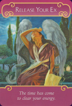 Romance-Angels-Oracle-4