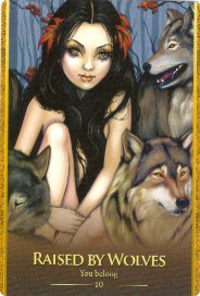 http://www.aeclectic.net/tarot/cards/_img/shapeshifters-oracle-10566.jpg