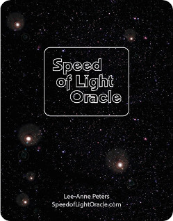 Speed-of-Light-Oracle-9