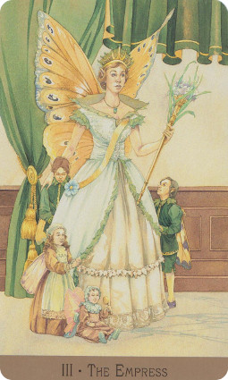 Victorian-Fairy-Tarot-2