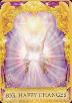 Angel-Answers-Oracle-2