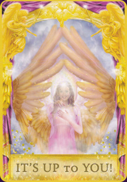 Angel-Answers-Oracle-3
