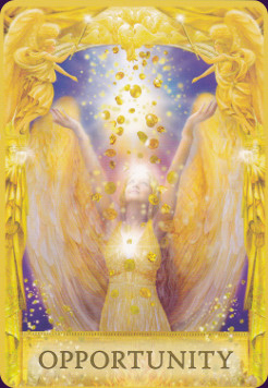 Angel-Answers-Oracle-4