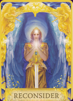 Angel-Answers-Oracle-5