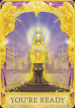 Angel-Answers-Oracle-6