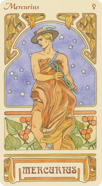 Astrological-Oracle-2