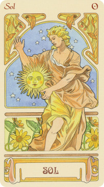 Astrological-Oracle-5