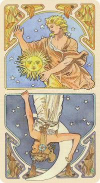 Astrological-Oracle-6