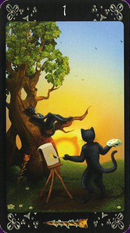 Black-Cats-Tarot-3