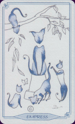 Bleu-Cat-Tarot-2