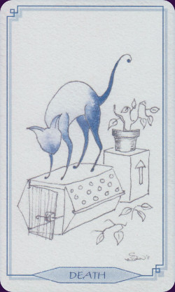 Bleu-Cat-Tarot-4