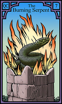 Burning-Serpent-Oracle-3