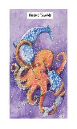 Cephalopod-Tarot-4