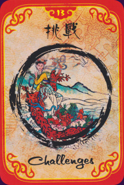 Chinese-Fortune-Reading-Cards-2