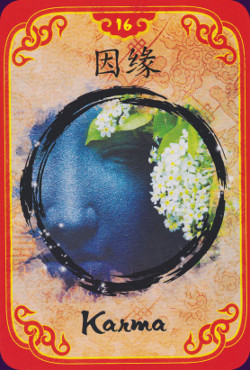 Chinese-Fortune-Reading-Cards-3
