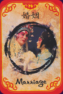 Chinese-Fortune-Reading-Cards-4