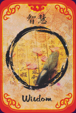 Chinese-Fortune-Reading-Cards-7