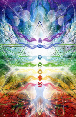 Conscious-Spirit-Oracle-7