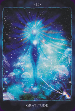 Cosmic-Reading-Cards-5