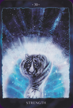 Cosmic-Reading-Cards-8