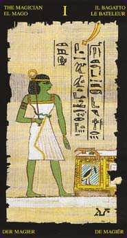 Egyptian-Tarot-1