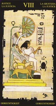 Egyptian-Tarot-3