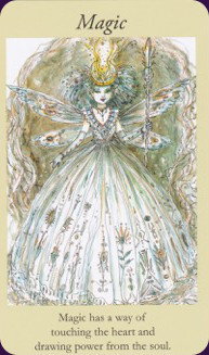 Faerie-Guidance-Oracle-6