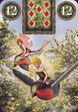 Fairy-Lenormand-Oracle-3