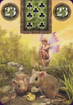 Fairy-Lenormand-Oracle-6