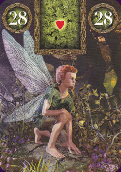 Fairy-Lenormand-Oracle-7
