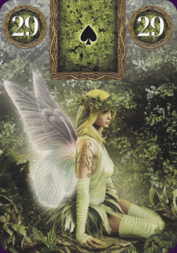 Fairy-Lenormand-Oracle-8