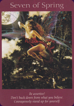 Fairy-Tarot-Cards-8